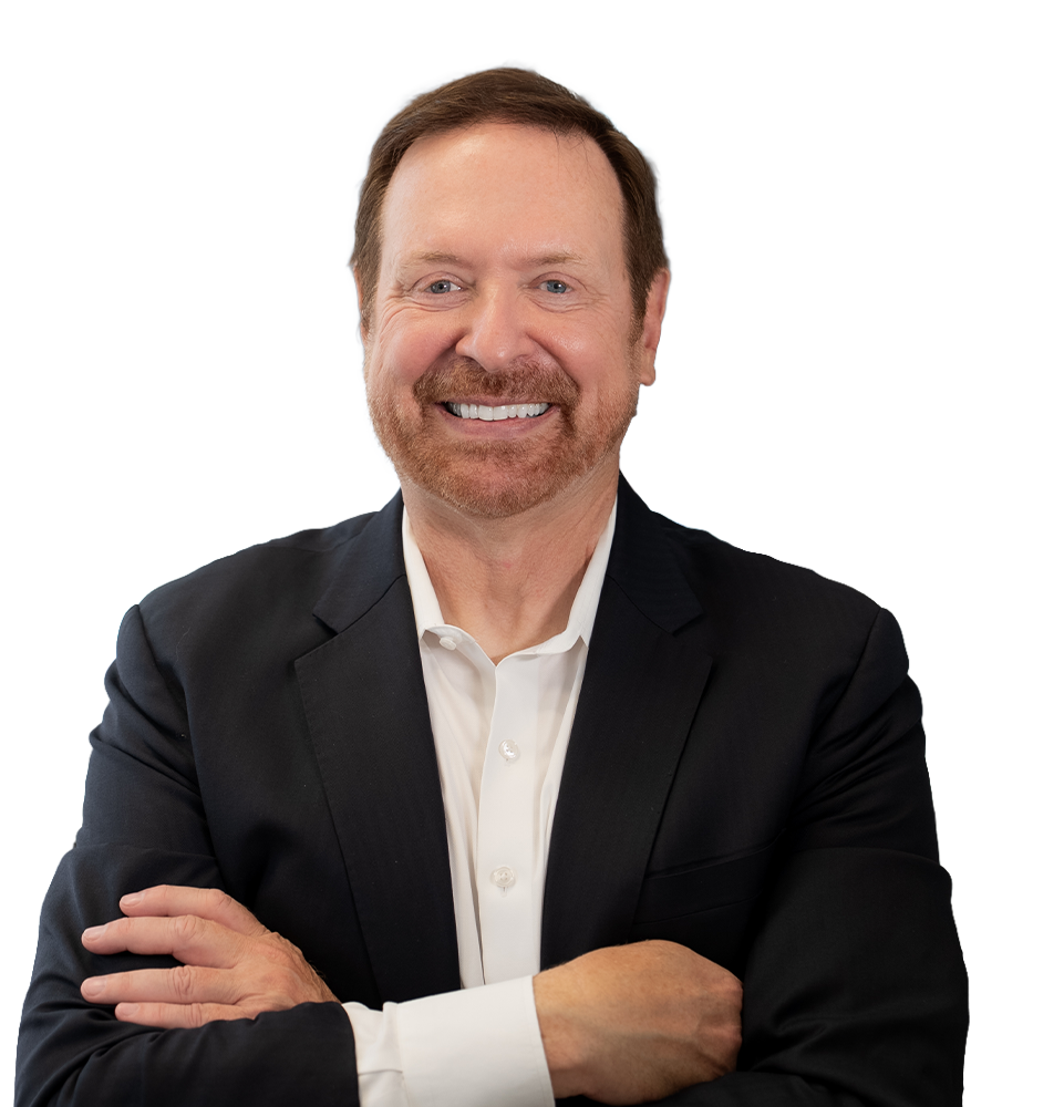 Dr. Craig S. Kohler